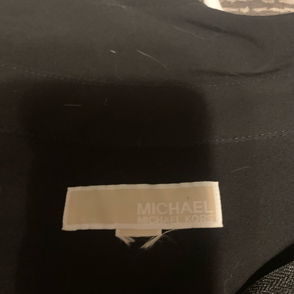 Michael Kors romper size 10 - Picture 5 of 7